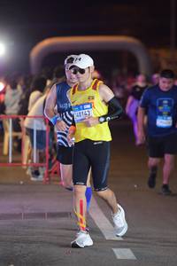 BIB: 
                            <button type="button" onclick="openModal(24230584)" class="btn btn-primary btn-sm float-right btn-popup" data-toggle="modal" data-target=".modal-high-quality">
                        <i class="fas fa-shopping-cart"></i> Add to Cart
                    </button>
                                            <button type="button" onclick="isThisMe(24230584, true)" class="btn btn-success btn-sm float-right btn-popup btn-isme hidden" data-toggle="tooltip" data-placement="bottom" title="นี่คือรูปของคุณใช่ไหม คลิกที่นี่เพื่อเอาเข้าอัลบั้ม">
                        <i class="fas fa-plus"></i> Add to album
                    </button>
                    <button type="button" onclick="isThisMe(24230584, false)" class="btn btn-warning btn-sm float-right btn-popup btn-isnotme hidden">
                        <i class="fas fa-ban"></i> Remove from album
                    </button>